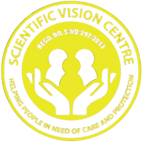 SEVIC Official Logo