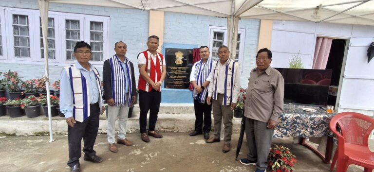 photo_2025-08-13_00-24-05