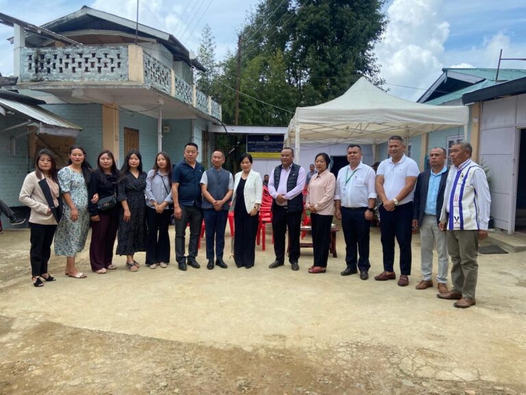 photo_2025-08-13_00-24-10