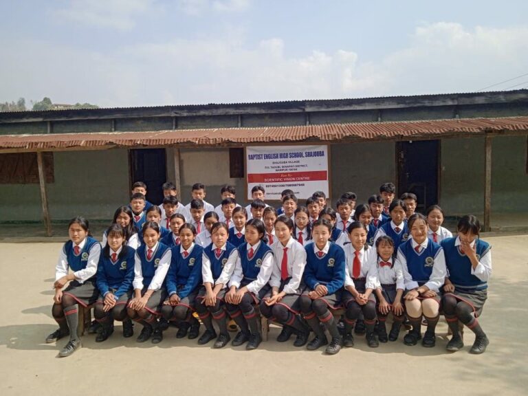 photo_2025-08-13_00-24-17