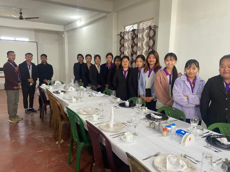 photo_2025-08-13_00-24-31